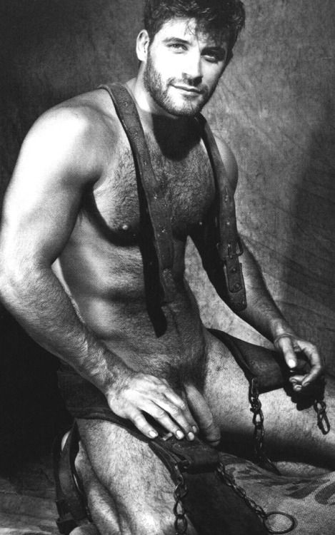 [PUNIQRANDLINE-(au-dating-names.txt) 21 Chicos sexis gay [PUNIQRANDLINE-(au-dating-names.txt) 67