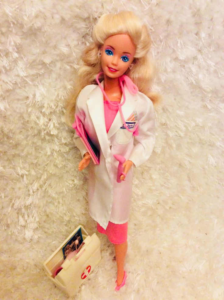 barbie skipper dolls barbie skipper dolls