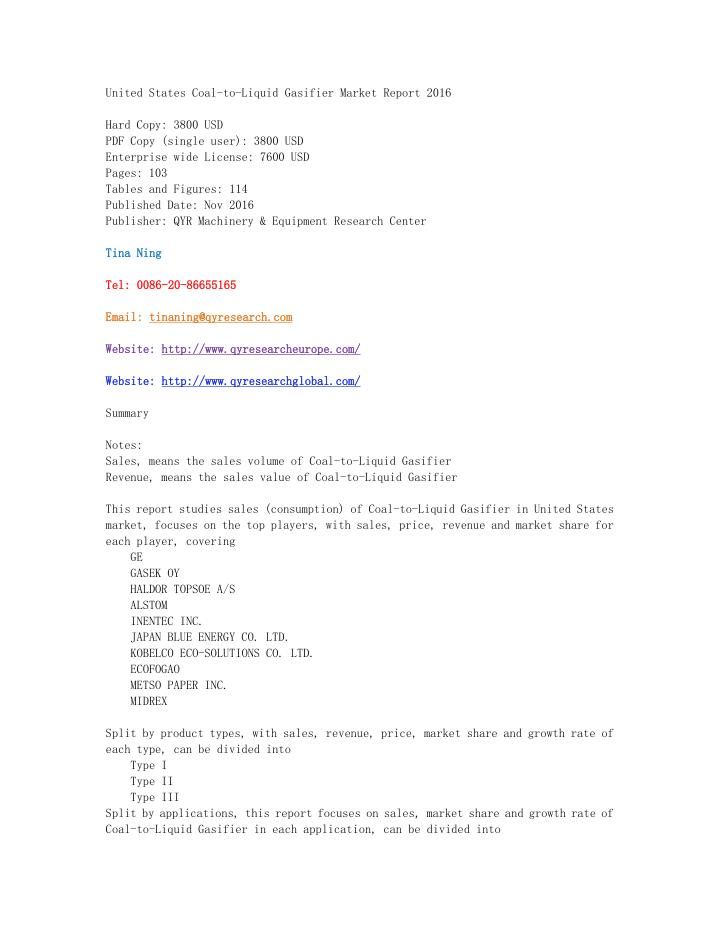 64 best Market Research Report PDF images on Pinterest Pdf - research paper pdf 64 best Market Research Report PDF images on Pinterest Pdf - research paper pdf