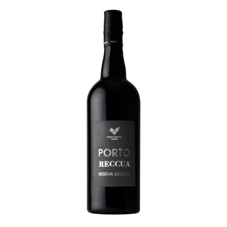 A Bottle Of Red Wine On A White Background A Bottle Of Red Wine On A White Background
