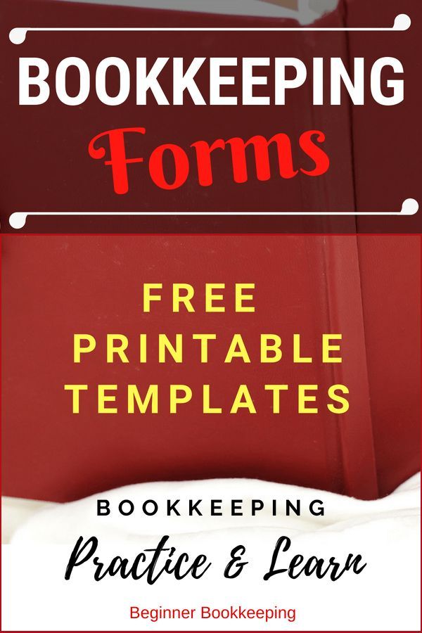 Free Bookkeeping Forms and Accounting Templates Money matters - accounts payable spreadsheet template Free Bookkeeping Forms and Accounting Templates Money matters - accounts payable spreadsheet template