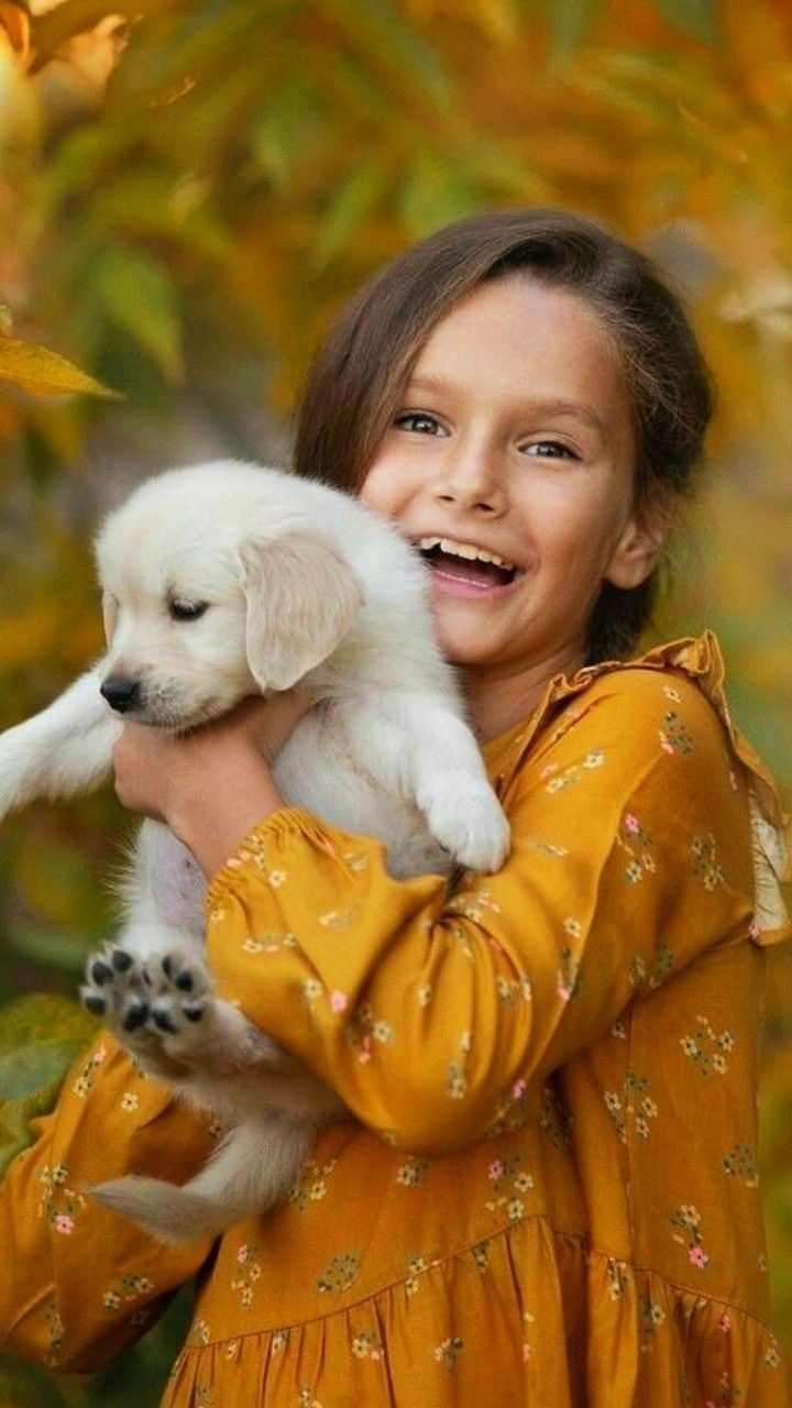 I Love Dogs Cute Dogs Beautiful Nature Pictures Dog Photography i-love-dogs-cute-dogs-beautiful-nature-pictures-dog-photography