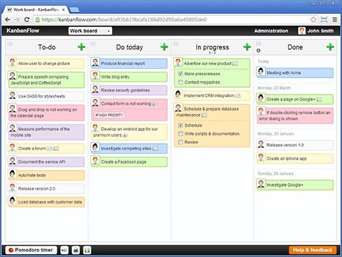 12 best Project Management images on Pinterest Project - project status sheet 12 best Project Management images on Pinterest Project - project status sheet