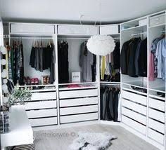 Die besten 25+ Begehbarer kleiderschrank ikea Ideen auf Pinterest ... Begehbarer kleiderschrank ikea planen
Begehbarer kleiderschrank ikea planen
Die besten 25+ Begehbarer kleiderschrank ikea Ideen auf Pinterest ...