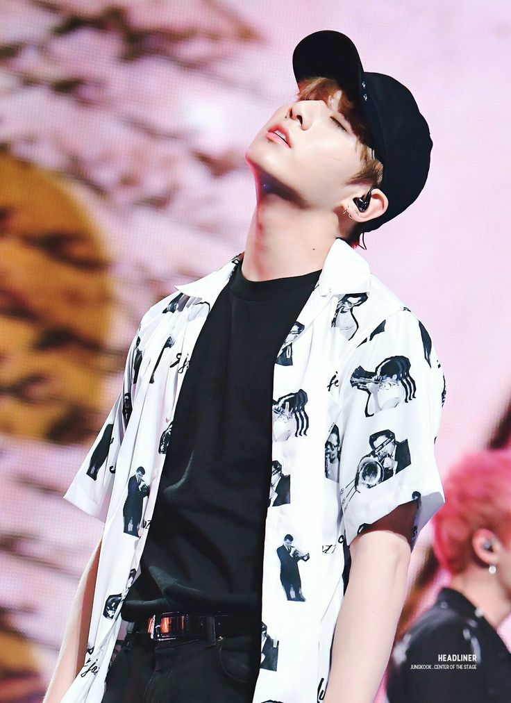 Nothing S Gonna Change My Clothes Nothing S Gonna Change My Clothes