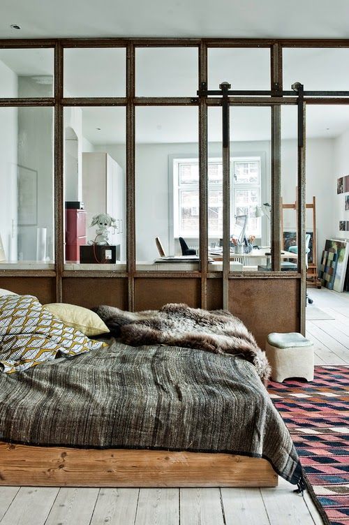 Die besten 25+ Industrielle plattform betten Ideen auf Pinterest - grange schranken perfekte zimmergestaltung Die besten 25+ Industrielle plattform betten Ideen auf Pinterest - grange schranken perfekte zimmergestaltung