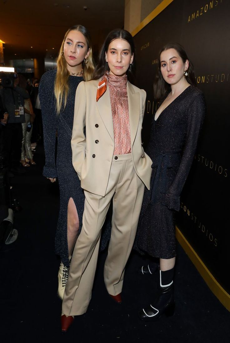 See The Best Dresses From The 2020 Golden Globes After Parties