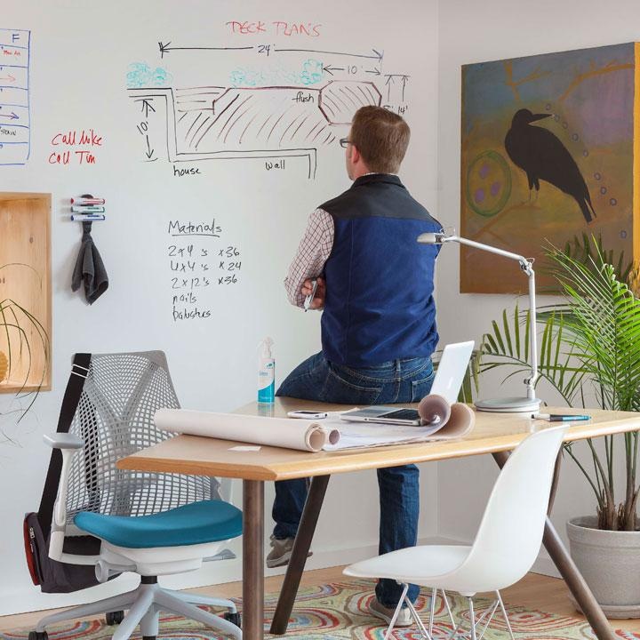 28 best Home Office Ideas images on Pinterest Desk ideas, Office - comsec manager sample resume 28 best Home Office Ideas images on Pinterest Desk ideas, Office - comsec manager sample resume