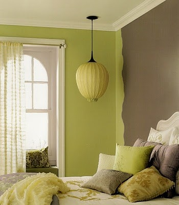 Janice Fraser Fraserjanice On Pinterest