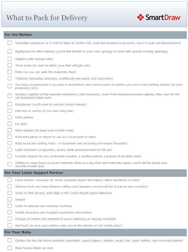 26 best June ICP Awareness Month - Intrahepatic Cholestasis of - address book example 26 best June ICP Awareness Month - Intrahepatic Cholestasis of - address book example