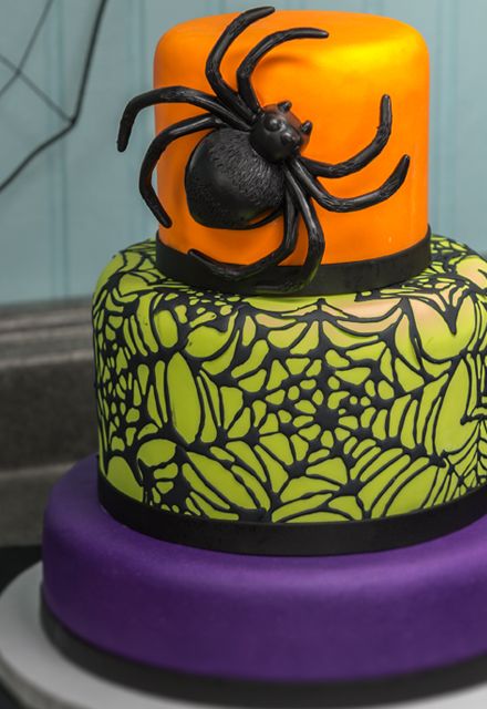 157 best halloween cakes images on pinterest halloween cakes halloween foods and halloween treats - Halloween Cake Decoration Ideas 157 best halloween cakes images on pinterest halloween cakes halloween foods and halloween treats - Halloween Cake Decoration Ideas