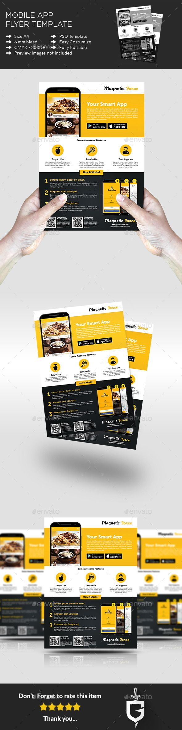 522 best flyers images on pinterest poster designs posters and is there a website that prints flyers at a discount rate for non for profit organizations