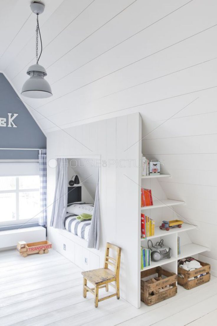 Die besten 25+ Dachzimmer Ideen auf Pinterest | Dachboden ... Kinderzimmer gestalten junge mit dachschräge
Kinderzimmer gestalten junge mit dachschräge
Die besten 25+ Dachzimmer Ideen auf Pinterest | Dachboden ...