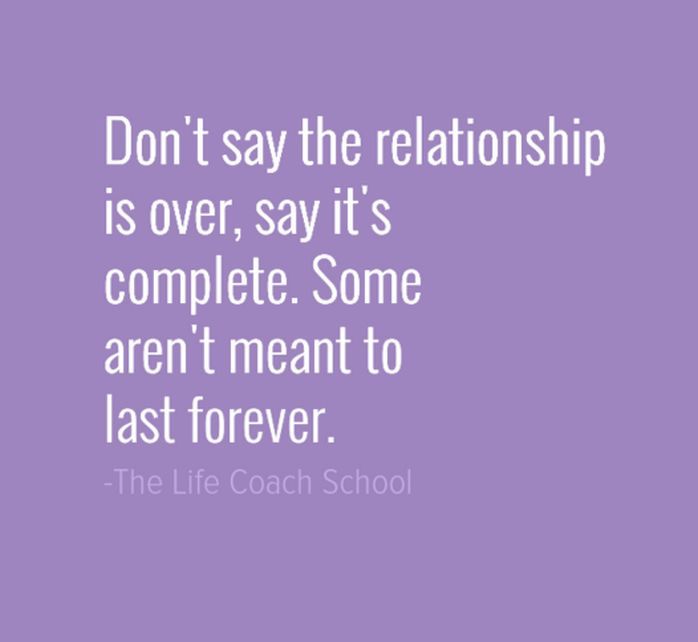 dating after ending a relationship Why women have more relationship regrets ‘honest reflection after a relationship can never be for the first time during snl dating segment. dating after ending a relationship Why women have more relationship regrets ‘honest reflection after a relationship can never be for the first time during snl dating segment.