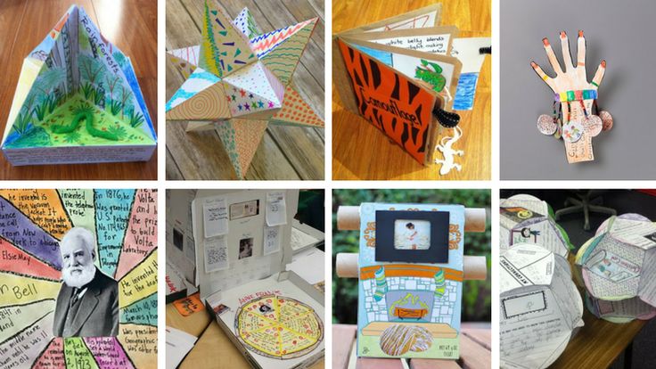 42 Amazingly Creative Book Reports Creative Book Report Creative 42 Amazingly Creative Book Reports Creative Book Report Creative