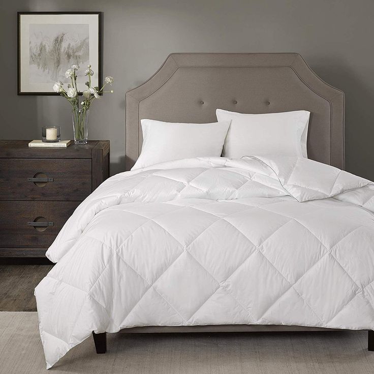 Madison Park Bedding Rn 91519 Comforters Comforter Sets Mattress Furniture Madison Park Bedding Rn 91519, Madison Park Bedding Rn 91519