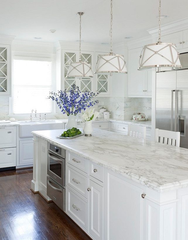White Kitchen And Dining Room 217 best kitchens & dining rooms images on pinterest | kitchen White Kitchen And Dining Room 217 best kitchens & dining rooms images on pinterest | kitchen