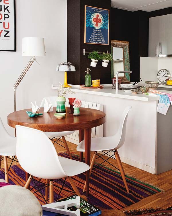 959 best home kitchen and dining images on Pinterest | Kitchen ... 959 best home kitchen and dining images on Pinterest | Kitchen ...