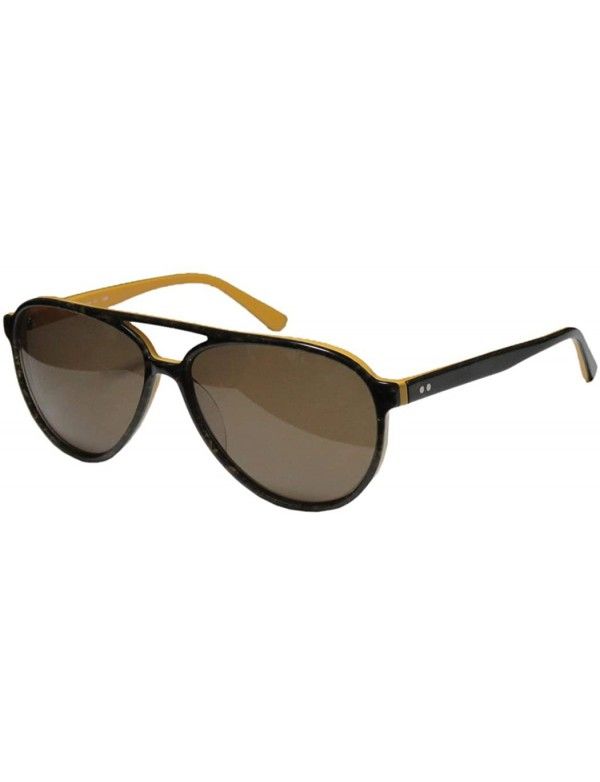 NEW OGI 8051 AVIATOR AUTHENTIC CONTEMPORARY DURABLE SUNGLASSES/SHADES/SUNNIES NEW OGI 8051 AVIATOR AUTHENTIC CONTEMPORARY DURABLE SUNGLASSES/SHADES/SUNNIES
