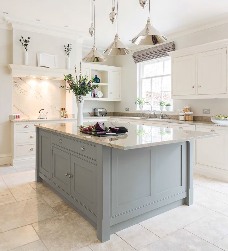 Kitchen Island Ideas Uk best 10+ kitchens with islands ideas on pinterest | kitchen stools Kitchen Island Ideas Uk best 10+ kitchens with islands ideas on pinterest | kitchen stools
