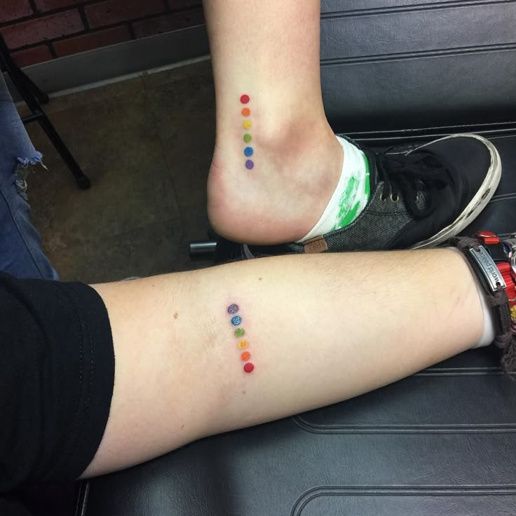 shemale lisa cage free movies gay pride tattoo ideas