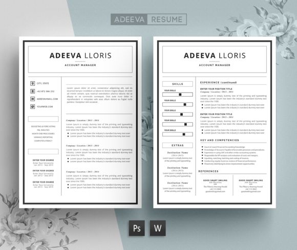 381 best Resume Samples images on Pinterest Resume, Script fonts - what font to use for resume 381 best Resume Samples images on Pinterest Resume, Script fonts - what font to use for resume