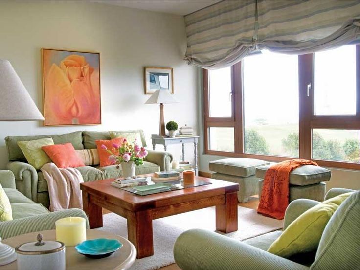 Die besten 25+ Casas decoradas modernas Ideen auf Pinterest - wohnzimmer modern ideen Die besten 25+ Casas decoradas modernas Ideen auf Pinterest - wohnzimmer modern ideen