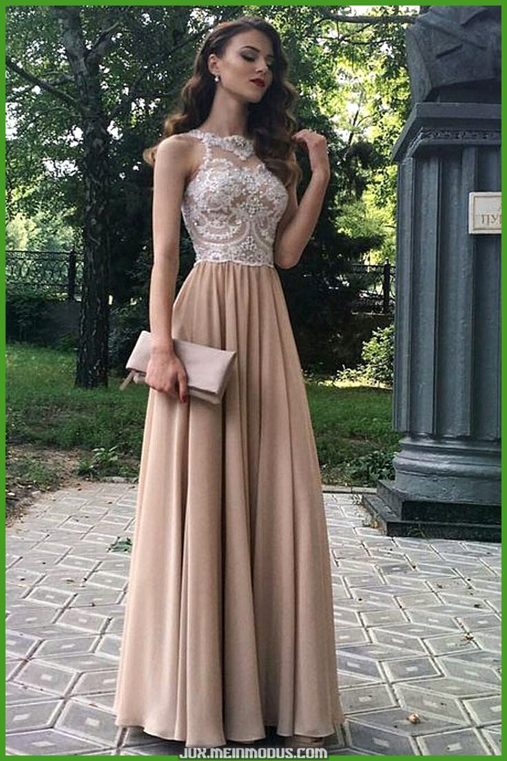 jux.meinmodus.com - Hochzeit Kleider,Brautfrisuren,Brautnägel