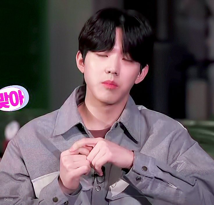 minbby dowoon day6 yoon dowoon day6 cute video gif di 2020 suami minbby dowoon day6 yoon dowoon day6 cute video gif di 2020 suami