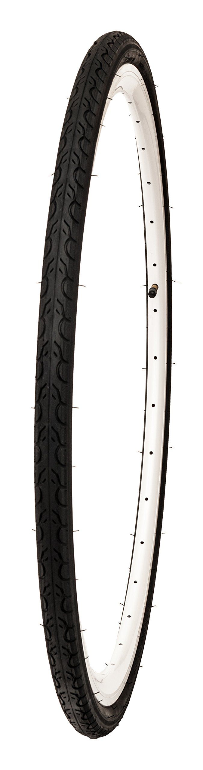 Kenda Tires Kwest Commuter/Urban/Hybrid Bicycle Tires Kenda Tires Kwest Commuter/Urban/Hybrid Bicycle Tires