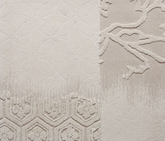 60 Best Dream Es Tai Ping Images On Pinterest Rugs Bespoke Rugs Floors Hanakasuri Tai Ping Kenzo Check It Out