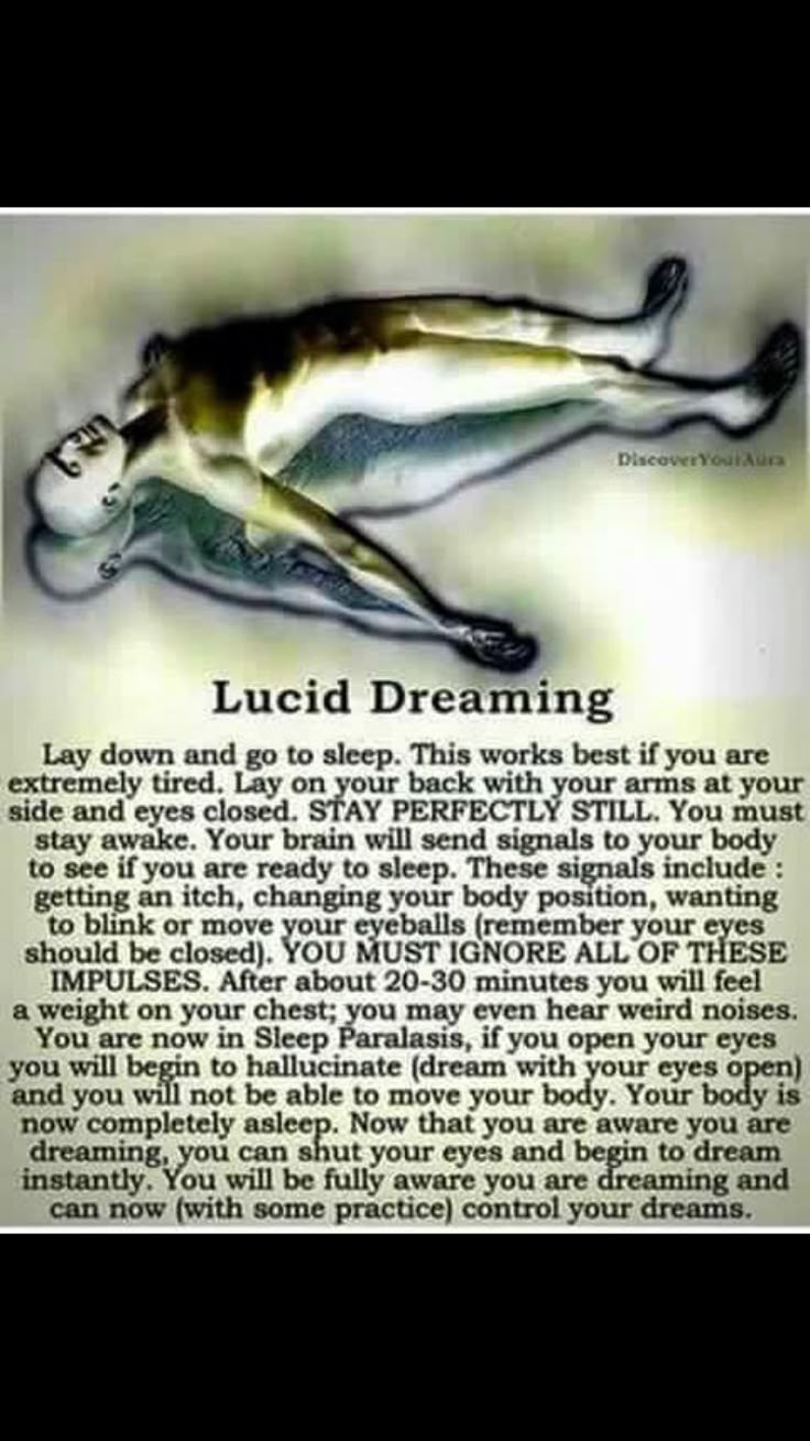 an analysis of dreams If you would like to know what a particular dream means and to be able to interpret it better, check out our dictionary of dreams each topic has meanings, like snakes, babies, being pregnant, etc find out more in our dictionary of dreams. an analysis of dreams If you would like to know what a particular dream means and to be able to interpret it better, check out our dictionary of dreams each topic has meanings, like snakes, babies, being pregnant, etc find out more in our dictionary of dreams.