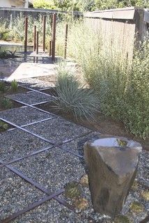 Find This Pin And More On New Mexico Southwest Gardens By Barbcn Find This Pin And More On New Mexico Southwest Gardens By Barbcn