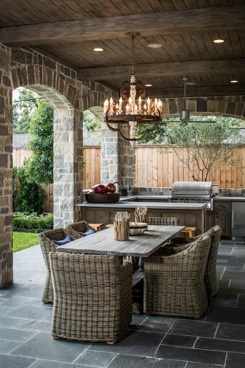 best 25 backyard covered patios ideas on pinterest outdoor patio designs outdoor patios and covered patios - Patio Cover Ideas Designs best 25 backyard covered patios ideas on pinterest outdoor patio designs outdoor patios and covered patios - Patio Cover Ideas Designs