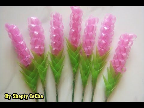 101+ Gambar Bunga Dari Pipet Paling Keren 101+ Gambar Bunga Dari Pipet Paling Keren