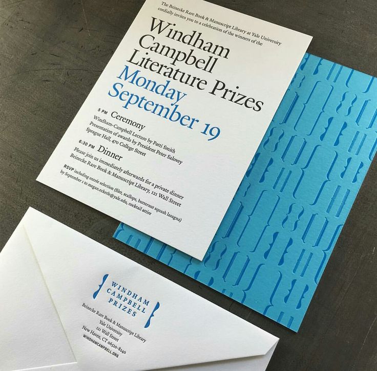 Invites to prize dinner at Beinecke Library graphics Pinterest - fresh invitation letter japanese embassy Invites to prize dinner at Beinecke Library graphics Pinterest - fresh invitation letter japanese embassy