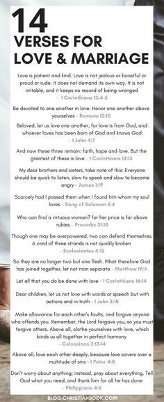 70 best Dr Broussard images on Pinterest Adorable animals - acord form 70 best Dr Broussard images on Pinterest Adorable animals - acord form