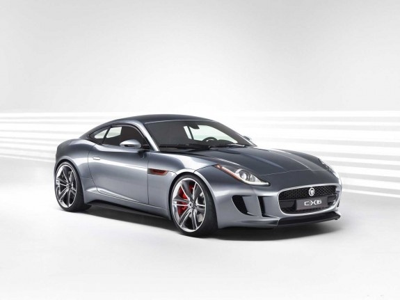 https://i.pinimg.com/736x/3f/a5/25/3fa5250b6996de4e6722793e07f054f4--jaguar-f-type-black-jaguar.jpg