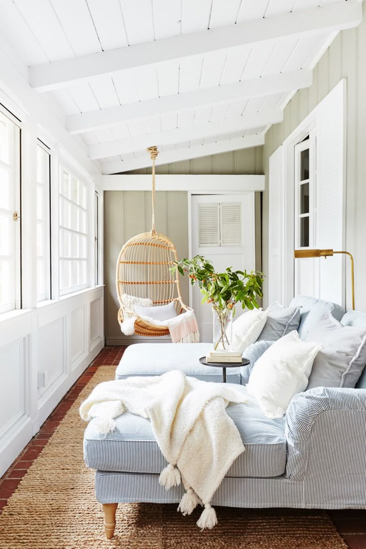 best 25+ beautiful living rooms ideas on pinterest | family room best 25+ beautiful living rooms ideas on pinterest | family room