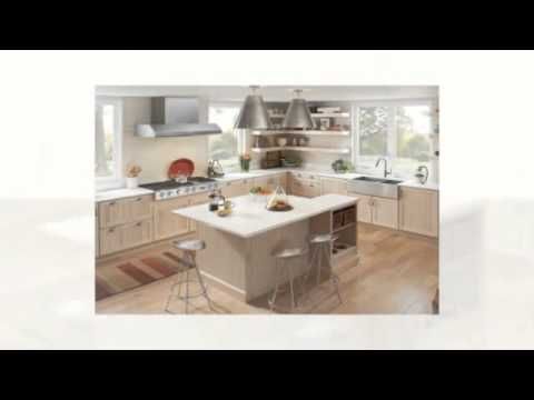 8 Best Bathroom Remodeling Reston Va Images On Pinterest Prepossessing Bathroom Remodeling Fairfax Va 2018 8 Best Bathroom Remodeling Reston Va Images On Pinterest Pleasing Bathroom Remodeling Fairfax Va 2018