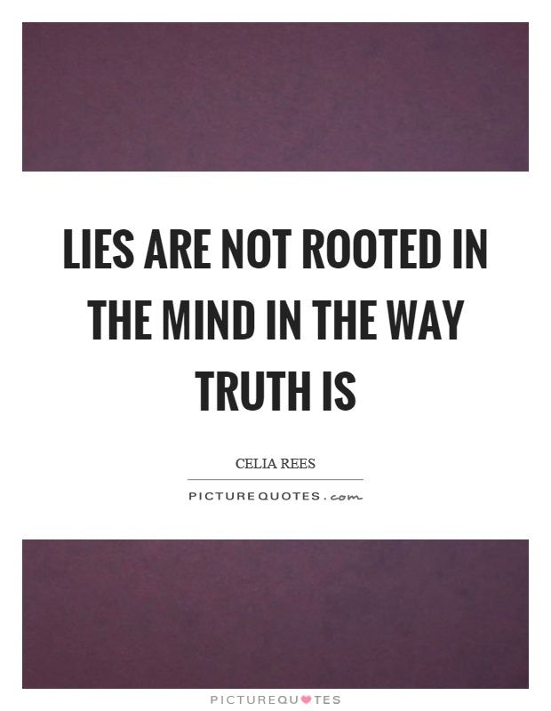 PictureQuotes.com | Quotes, Truth quotes, Picture quotes