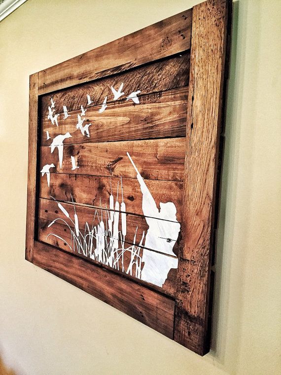 best 25+ hunting decorations ideas only on pinterest | hunting best 25+ hunting decorations ideas only on pinterest | hunting