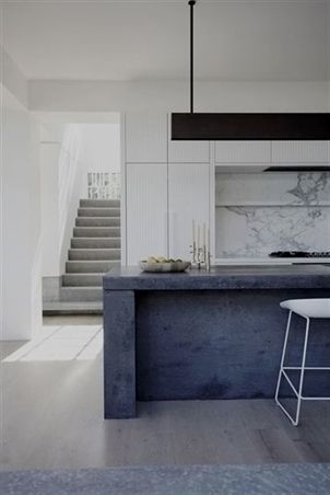 minimal kitchen design Interior. minimal kitchen design Apartment ... minimal kitchen design Interior. minimal kitchen design Apartment ...
