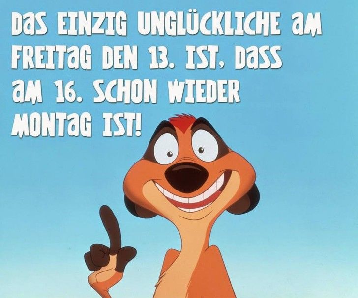 unten ohne im büro guten morgen sex unten ohne im büro guten morgen sex