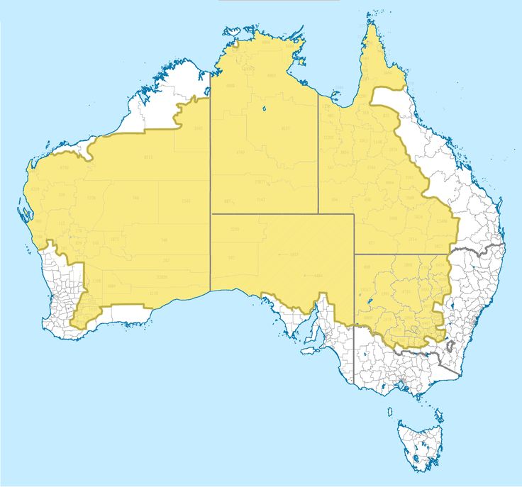 260 best maps images on Pinterest Maps, Cards and Cartography - new world map by population 260 best maps images on Pinterest Maps, Cards and Cartography - new world map by population
