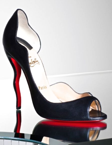 christian louboutin 50 percent off christian louboutin 50 percent off