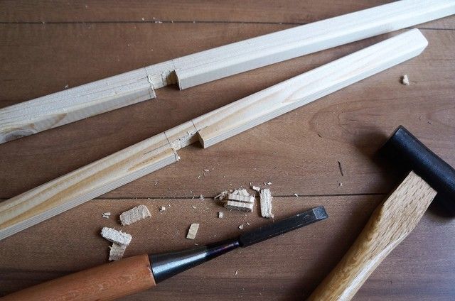 現状回復ok 掃き出し窓に引き戸タイプの窓枠を本格diy 窓枠 引き戸 引き戸 Diy 現状回復ok 掃き出し窓に引き戸タイプの窓枠を本格diy 窓枠 引き戸 引き戸 Diy