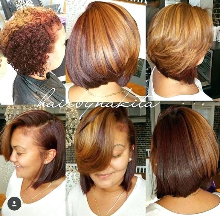 Natural Hair Blowout Natural Hair Blowout Blowout Hair Short Natural Hair Styles
