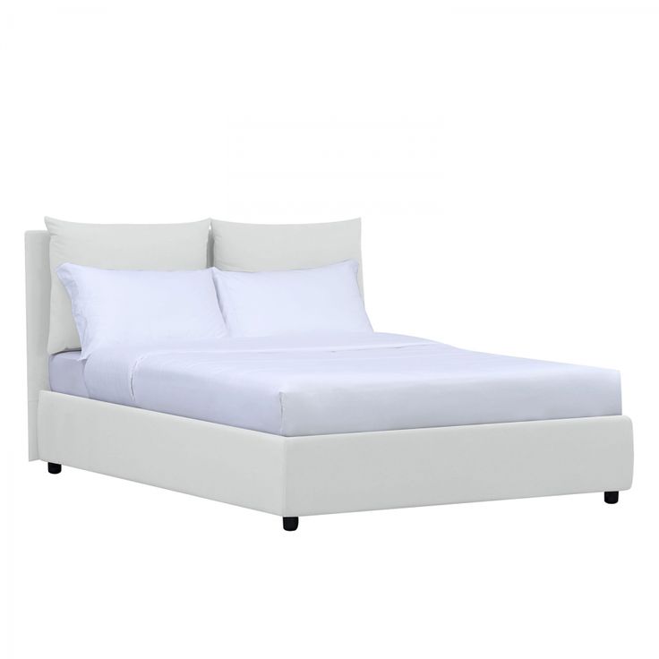 10 besten Bett Bilder auf Pinterest Kaufen, Betten und Vorteile - schlafzimmer betten mit bettkasten 10 besten Bett Bilder auf Pinterest Kaufen, Betten und Vorteile - schlafzimmer betten mit bettkasten