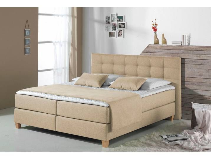 Bett Home Affaire Helsinki Online Kaufen Otto Bett Mit Stauraum Bett Haus Deko